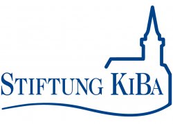 Stiftung KiBa